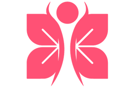 Coach Maïmouna Logo